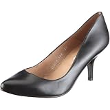 Buffalo 10028-192 Escarpins femme