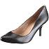 Buffalo 10028-192 Escarpins fem