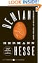 Demian (Perennial Classics (Prebound))