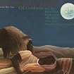 Under Rousseaus Moon