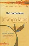 The Namesake: A Novel