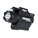 Nebo Pro Tec Elite Pistol Light and Laser