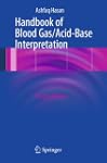 Handbook of Blood Gas/Acid-Base Inter...