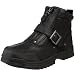 Polo by Ralph Lauren Little Kid/Big Kid Tyrek Zip Boot