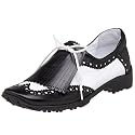 Sesto Meucci Women's Gauri Golf Shoe
