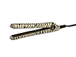 417rmy5FGLL. SL110  Hair Straighteners