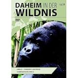 Eigenschaften SPV  / Daheim in der Wildnis - Vol.9