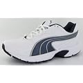 Puma Axis Xt 18505007, Running Homme