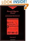 Weldon's Practical Needlework, Volume 1 (Weldon's Practical Needlework series)