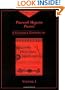 Weldon's Practical Needlework, Volume 1 (Weldon's Practical Needlework series)