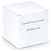 BerthaLee Camden Door Controls CM-4000/15N