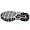 Saucony Men's ProGrid Triumph 4 Running Shoe