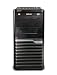 Intel Core i3-2100 (3.1GHz; 3MB L3); 2GB DDR3 SDRAM; 320GB SATA 7200 rm; DVDÂ±RW; Intel HD Graphics; Windows 7 Professional (PS.VC4E3.071)