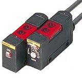 光電センサ E3S-AT61 2Mの画像