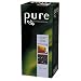 PURE Tea Selection Earl Grey 25 Beutel Tee