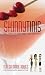 Books : Skinnytinis