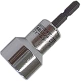 NICE(ナイス) 電動レンチ フォームタイアイビー型21mm×FI #973