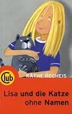 Produkt-Bild: Lisa und die Katze ohne Namen