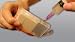 FREE