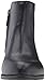 Nine West Women's Norabel Leather Boot