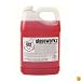 Chemical Guys (CLD_680) GlassWorkz Tint Safe Alcohol and Ammonia Free Glass Cleaner - 1 Gallon