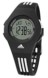 adidas ADP6019