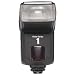 Photo : Vivitar DF400Z-N Digital TTL Shoe Mount Flash for Nikon i-TTL, Guide Number 40 M / 131 ft (@50mm ISO 100)