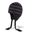 DAKINE Men's Brodie Beanie with Tails