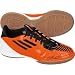 Adidas Hallen Fussballschuhe F10 IN J U41857:34, 34