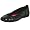 Black Patent