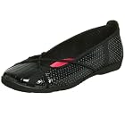 Privo Women's Hopsy Flat