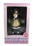 Ore no Imouto ga Konna ni Kawaii Wake ga Nai Figure - 7