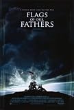 Flags of Our Fathers - Movie Poster - 27 x 40