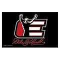 Dale Earnhardt Sr. Official NASCAR 3ftx5ft Banner Flag by Wincraft