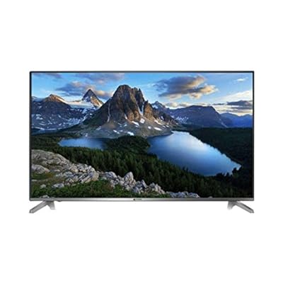 Micromax Micromax 50 Canvas-s 123 cm ( 50 ) Full HD (FHD) LED Television