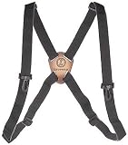 Leupold Quick Release Binocular Harness 55895