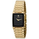 Gold Watches, Citizen Mens Gold-Tone Watch