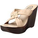 Callisto Womens Great Sandal