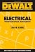 DEWALT Electrical Professional Reference - 2008 Code