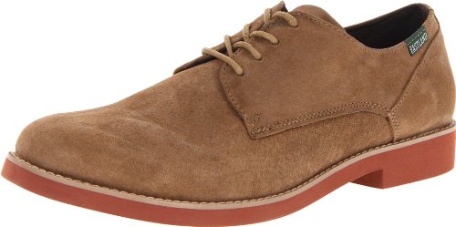 Eastland Men's Bucksport