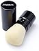 Retractable Kabuki Brush by Studio 5 Cosmetics - Apply your makeup on the move by Studio 5 Cosmetics