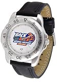 Florida Gators Back to Back Champs Gameday Sport Watch