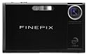 Fujifilm Finepix Z2 Digitalkamera