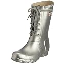 Hunter Women's Original Lace Wellies
