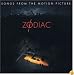 Zodiac