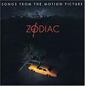 Zodiac