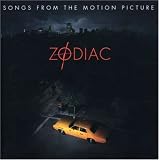 Zodiac