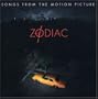 Zodiac