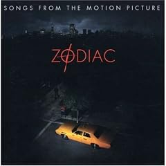 Zodiac