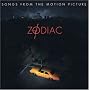 Zodiac
